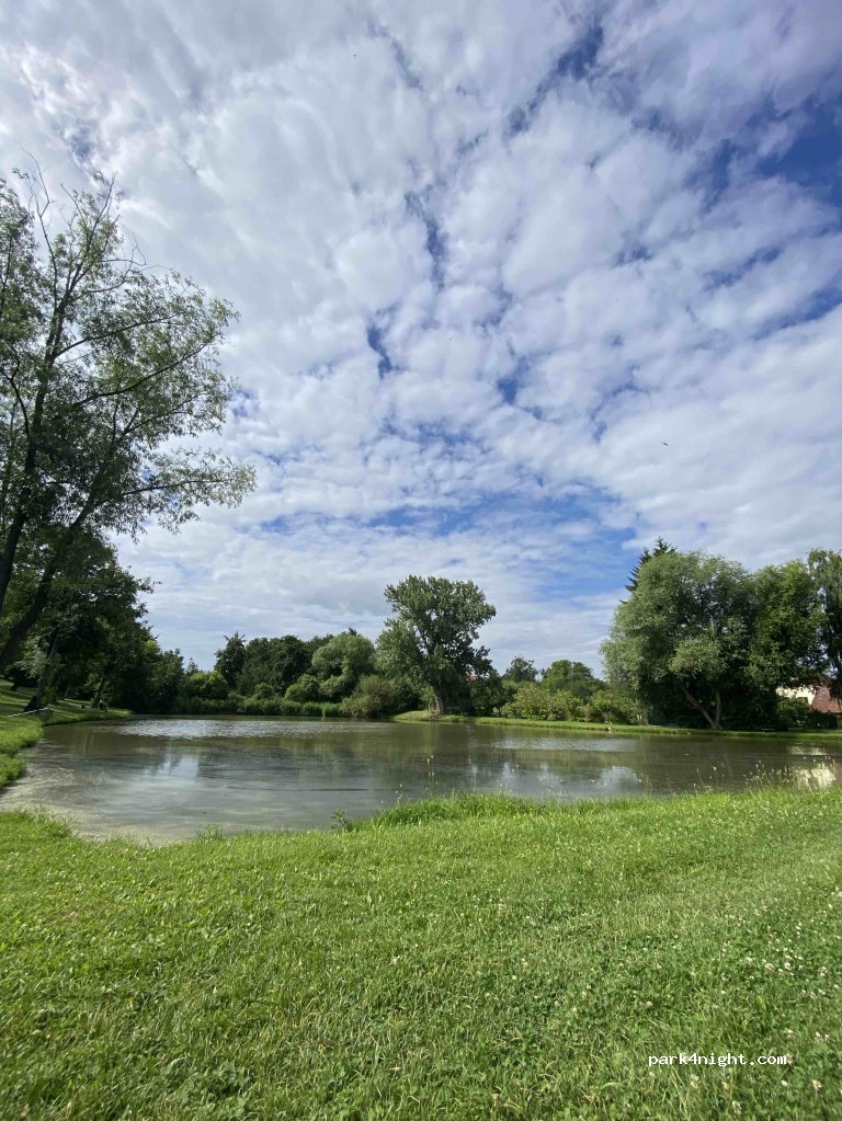 (530 02) Ostřešany - U Hřiště — foto 3