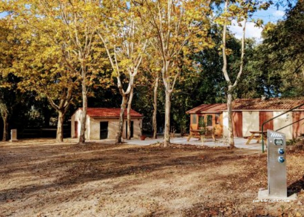 L'Orée du bois — foto 3