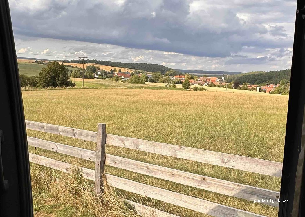 RoHolz Camping / Stellplatz — foto 5