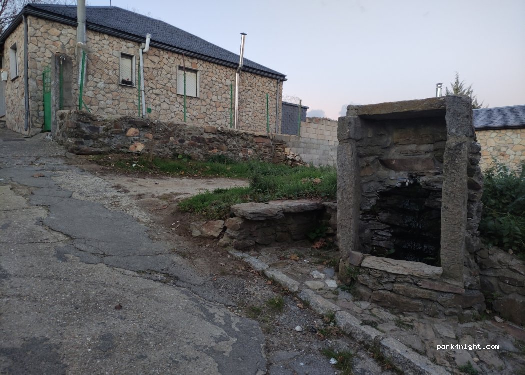 (49350) El Puente - 18 Galende — foto 2