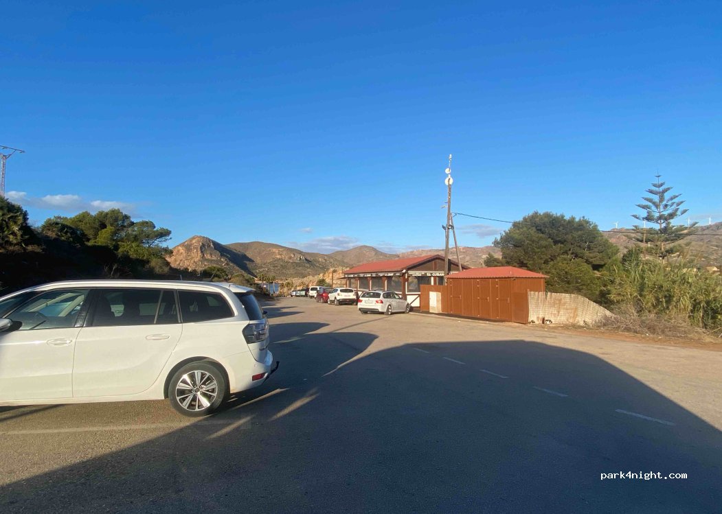 (30389) La Unión - 1 Pasaje Playa D. Lastre — foto 4