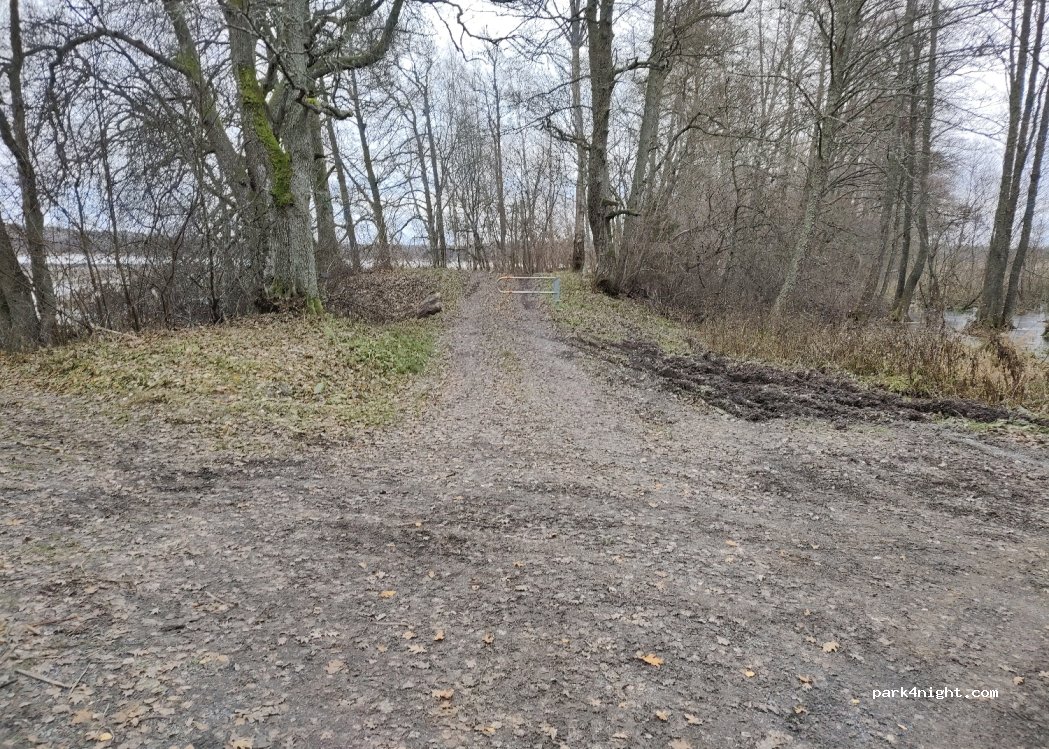 (740 12) Uppsala - — foto