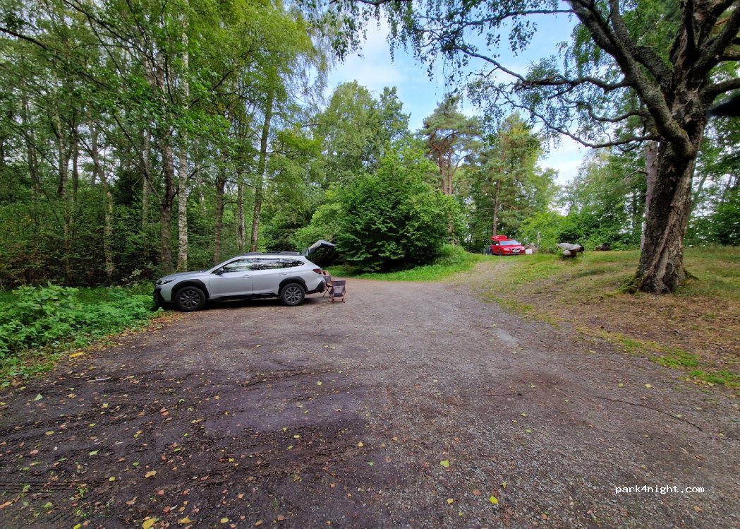 (740 12) Uppsala - — foto 2