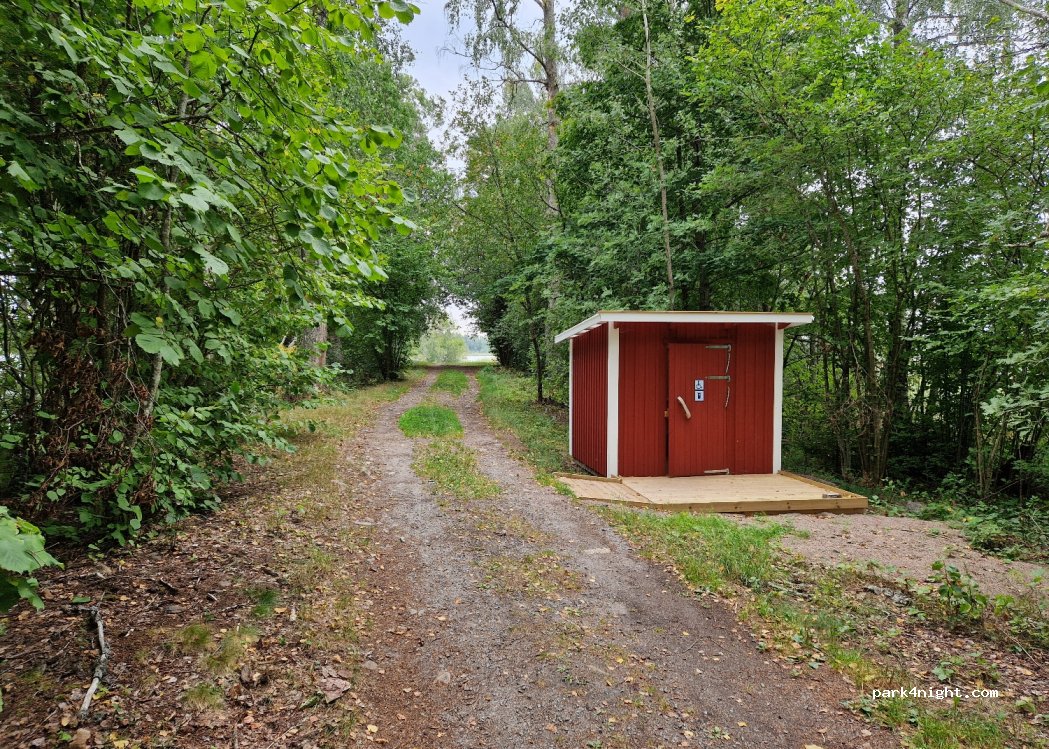 (740 12) Uppsala - — foto 3