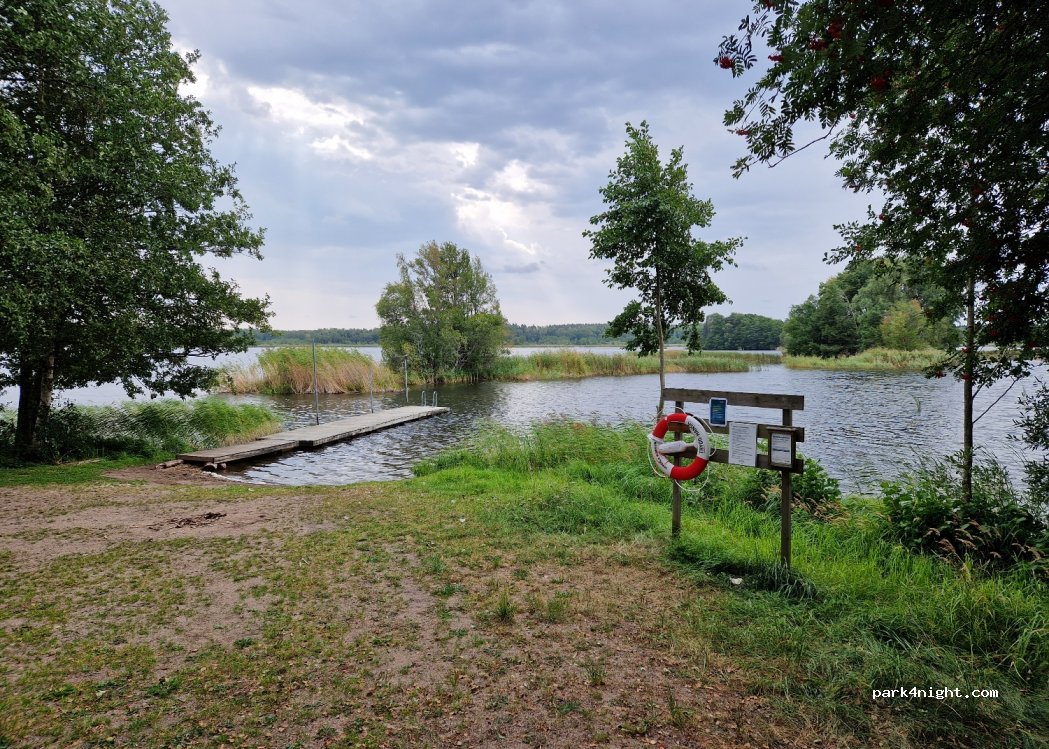 (740 12) Uppsala - — foto 4