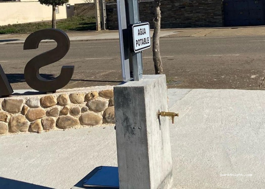 (24393) San Martín del Camino - 5 Calle Escuelas — foto 4