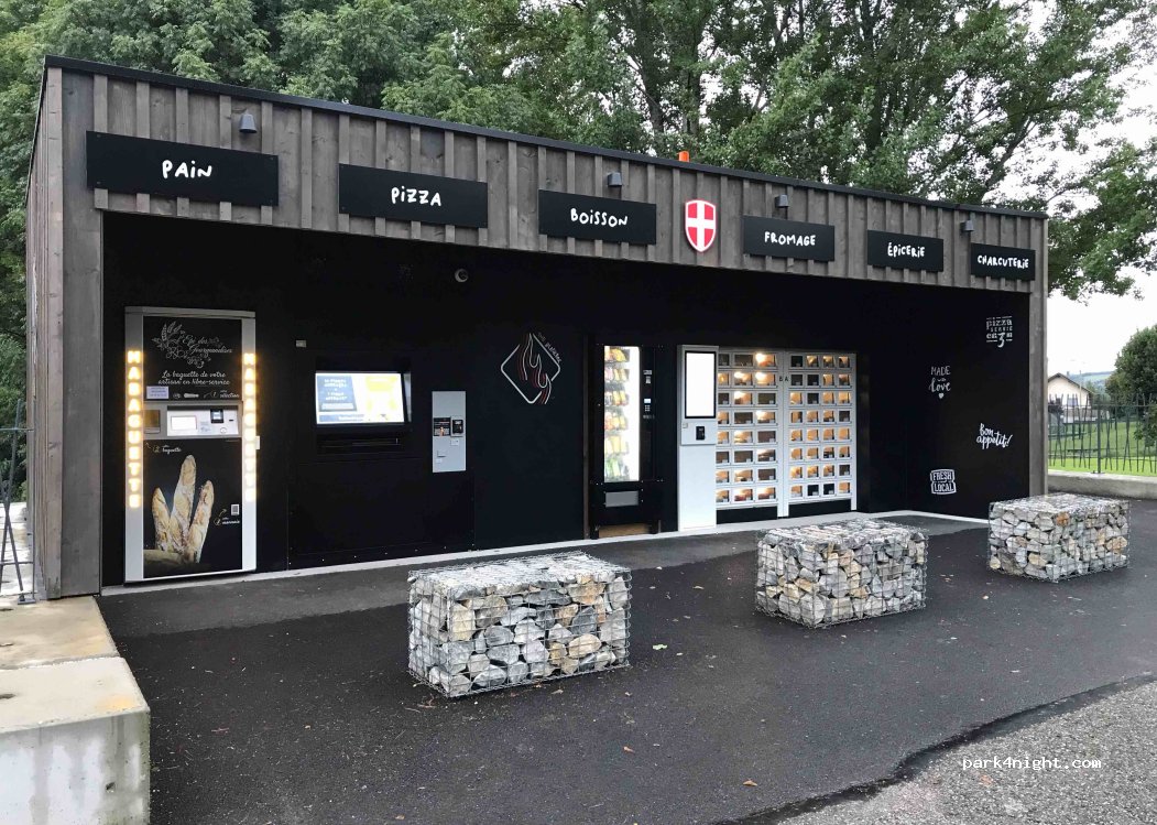 (73170) Billième - 631 Route de la Charvaz — foto 2