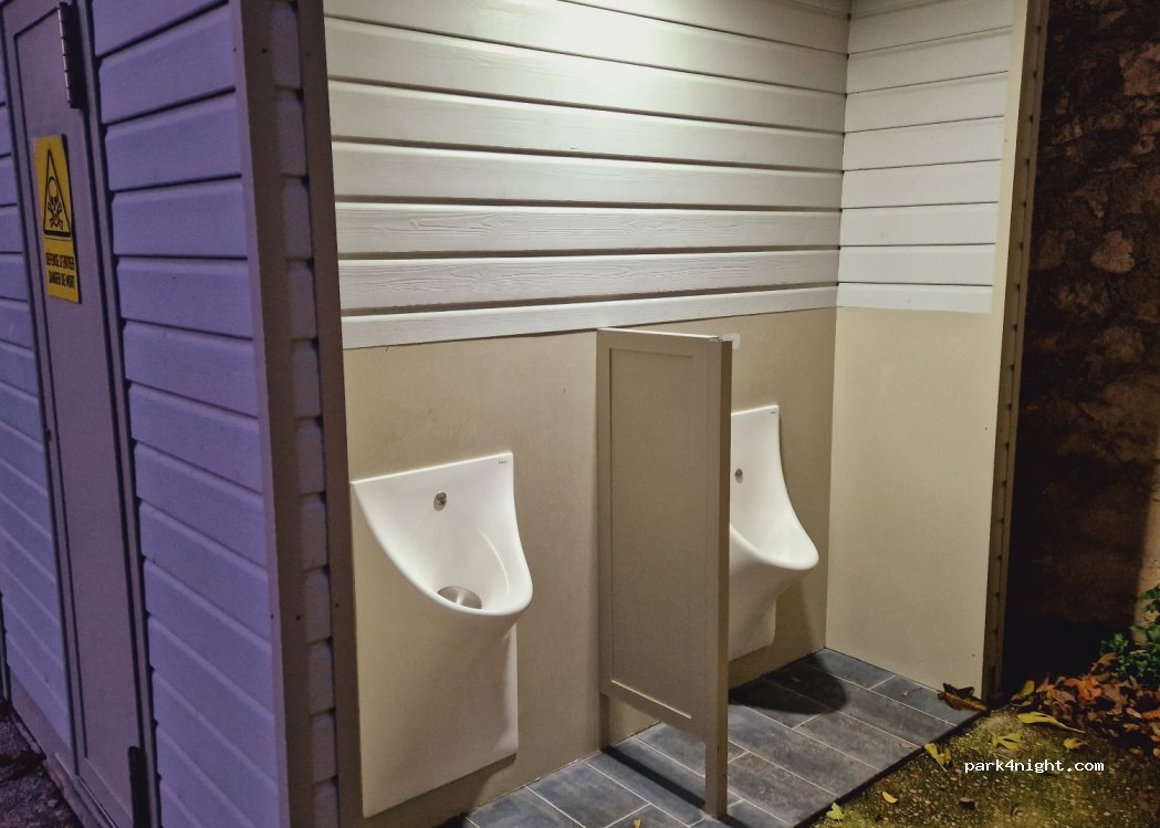 (84800) Fontaine-de-Vaucluse - 331 Chemin de la Fontaine — foto 2