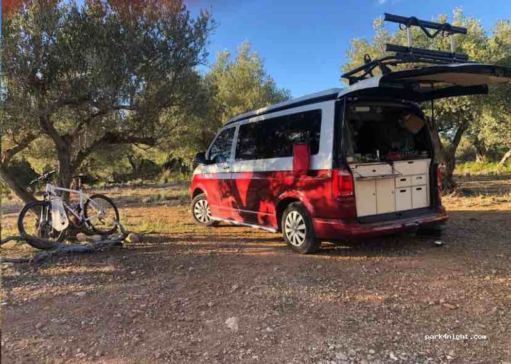 Secret Seeds Farm — foto