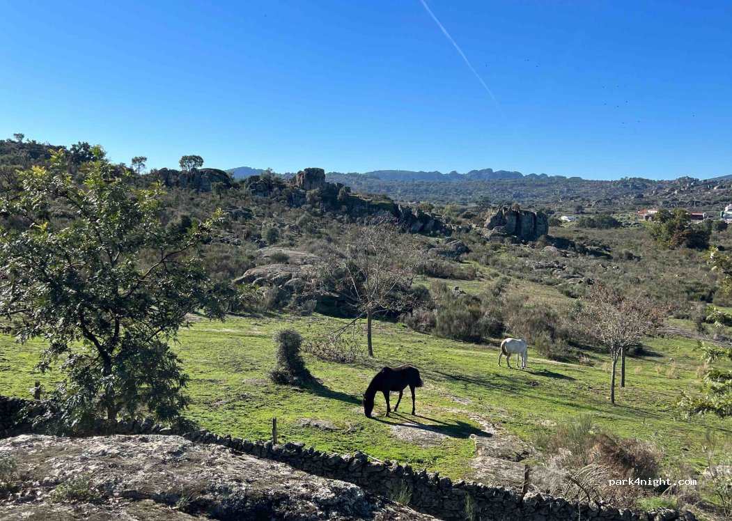 Een verborgen paradijsje  — foto 3