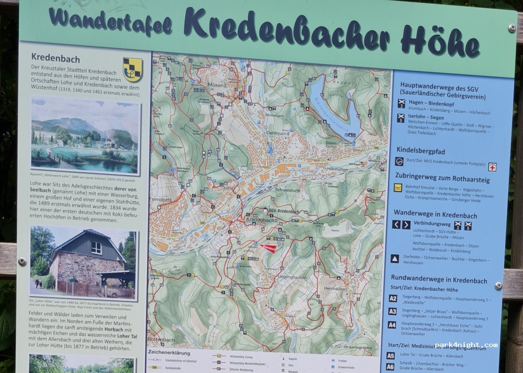 (57250) Netphen - 101 Hauptstraße — foto 4