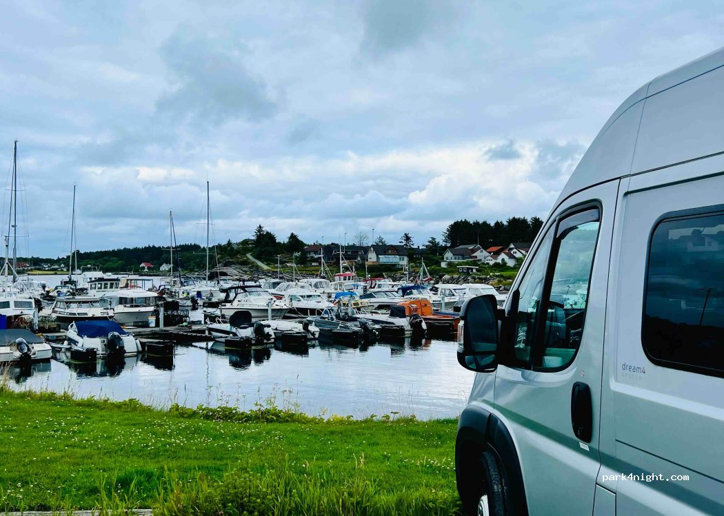 (4049) Stavanger - Kvernevik Ring — foto