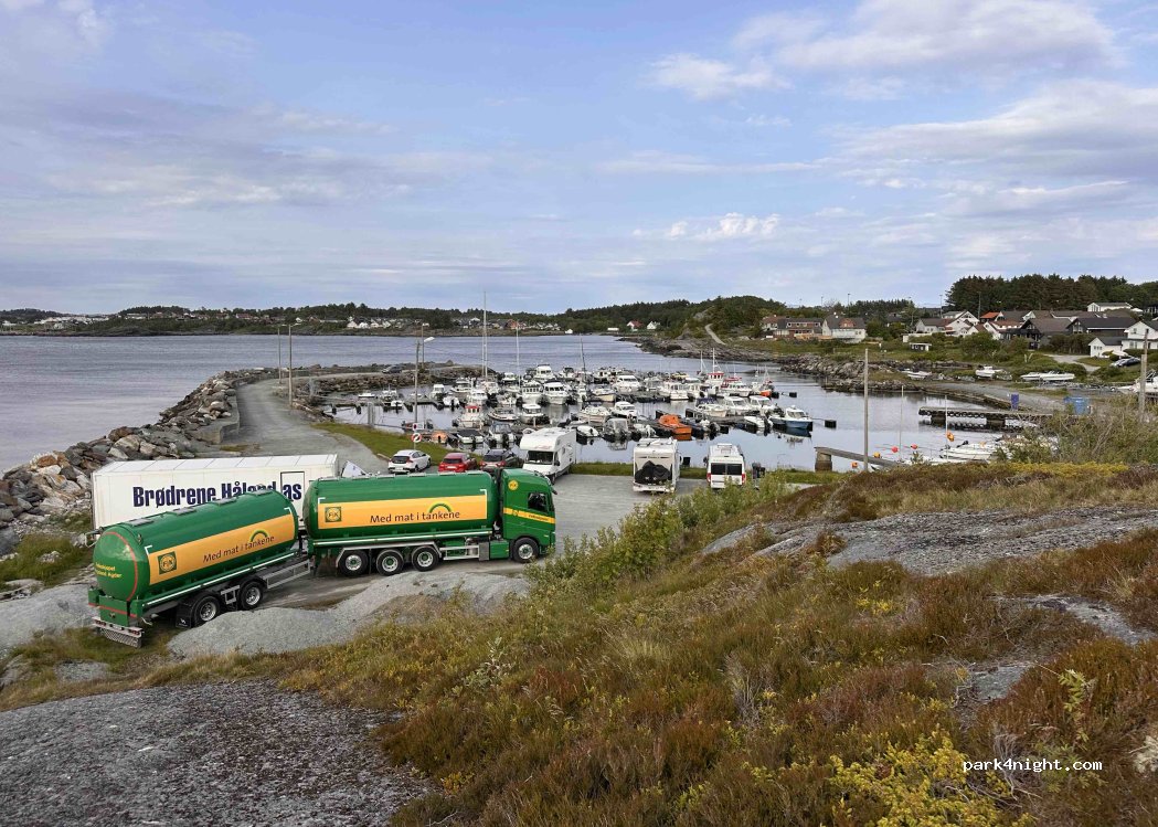 (4049) Stavanger - Kvernevik Ring — foto 2