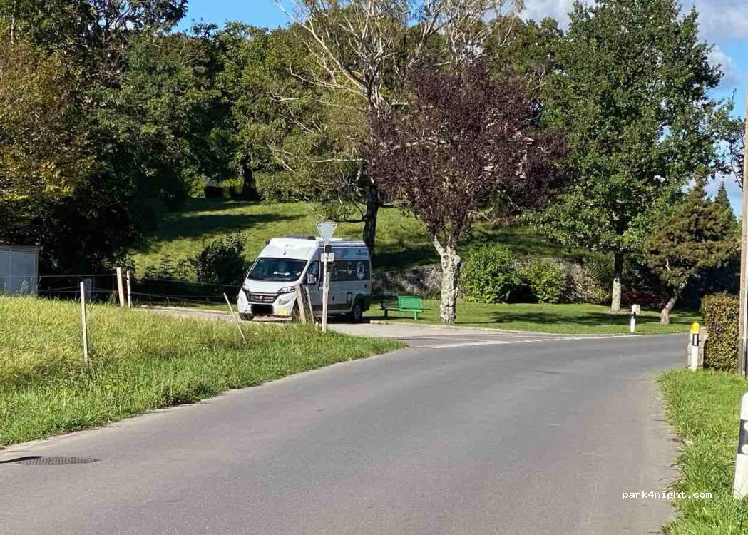 (1170) Aubonne - 53 Route de Bougy — foto 2