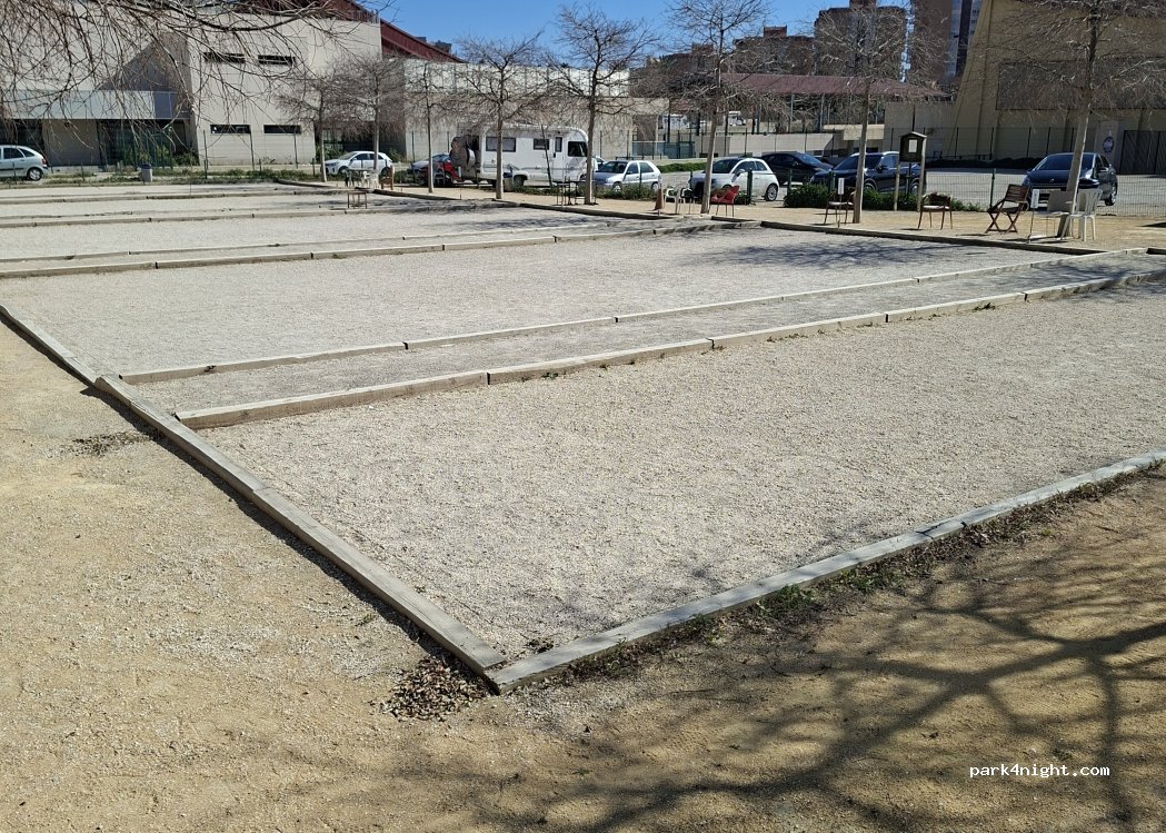 (03560) El Campello - 96 Carrer Bernat Fenollar — foto 2