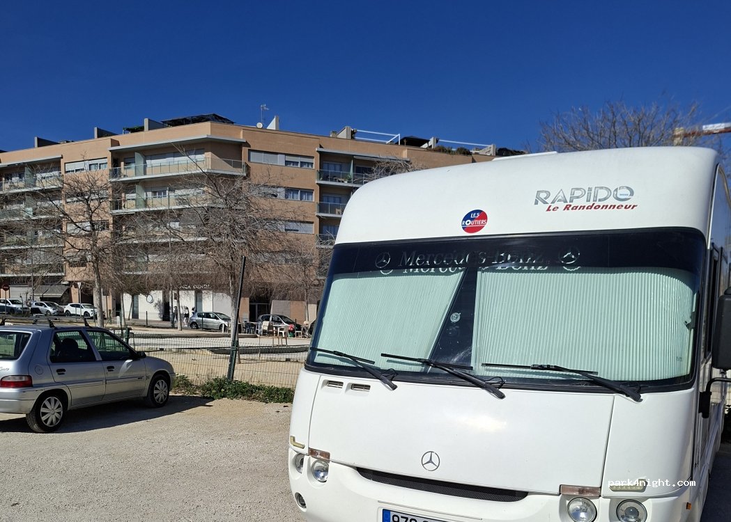 (03560) El Campello - 96 Carrer Bernat Fenollar — foto 4