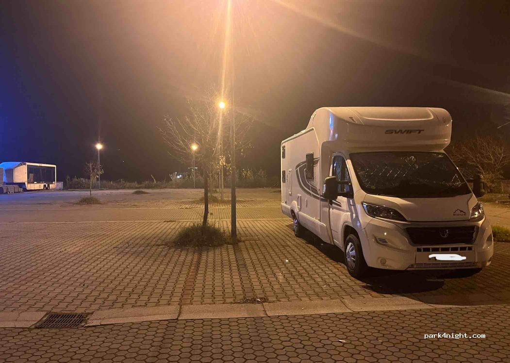 (56021) Cascina - 33/34 Via Tosco Romagnola — foto