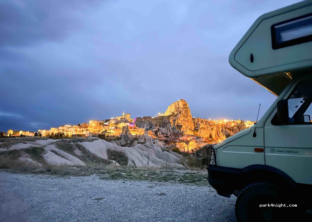 (50240) Nevşehir Merkez - — foto 2