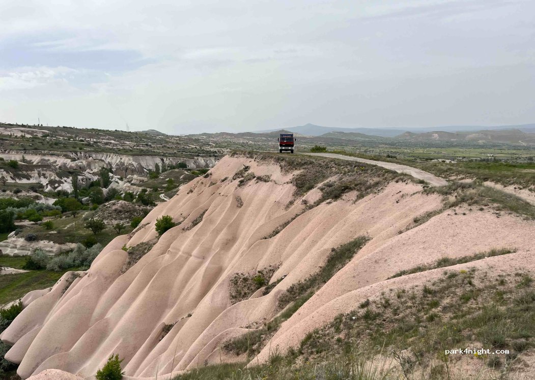 (50240) Nevşehir Merkez - — foto 3
