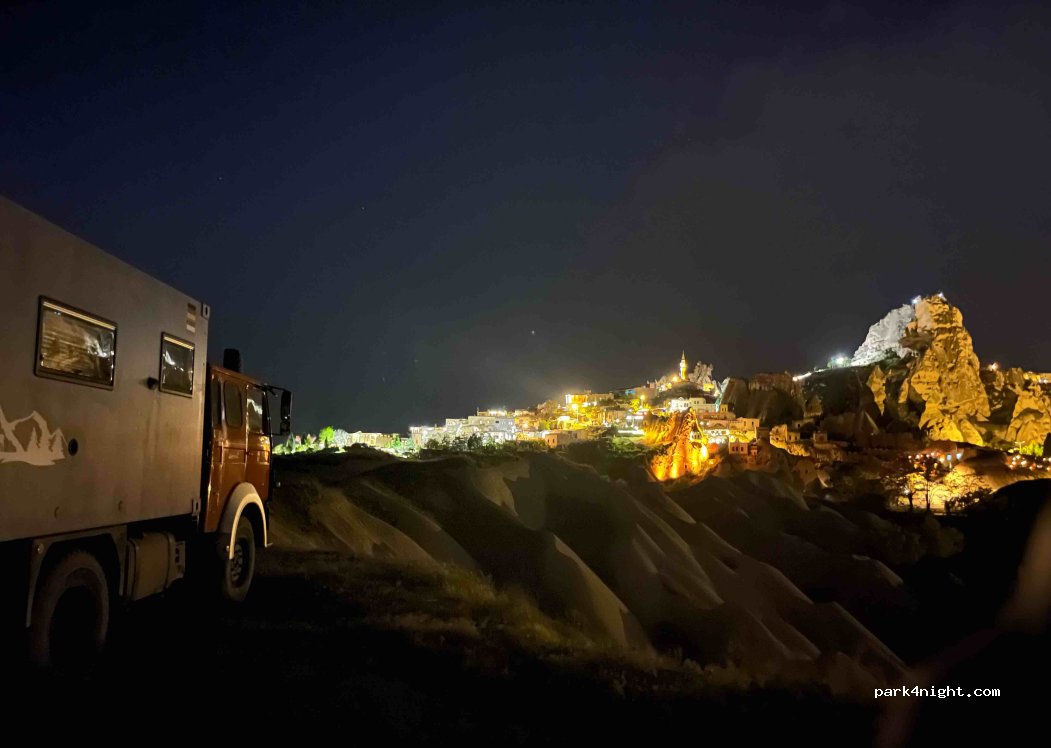(50240) Nevşehir Merkez - — foto 4
