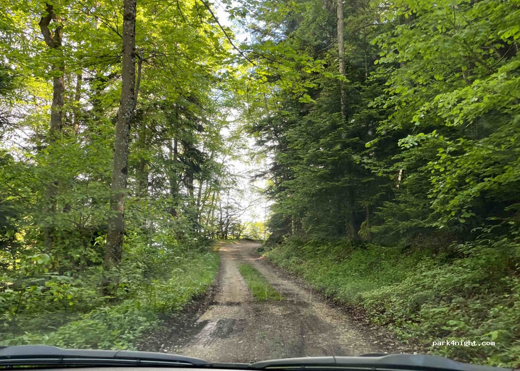 () Fontenais - — foto