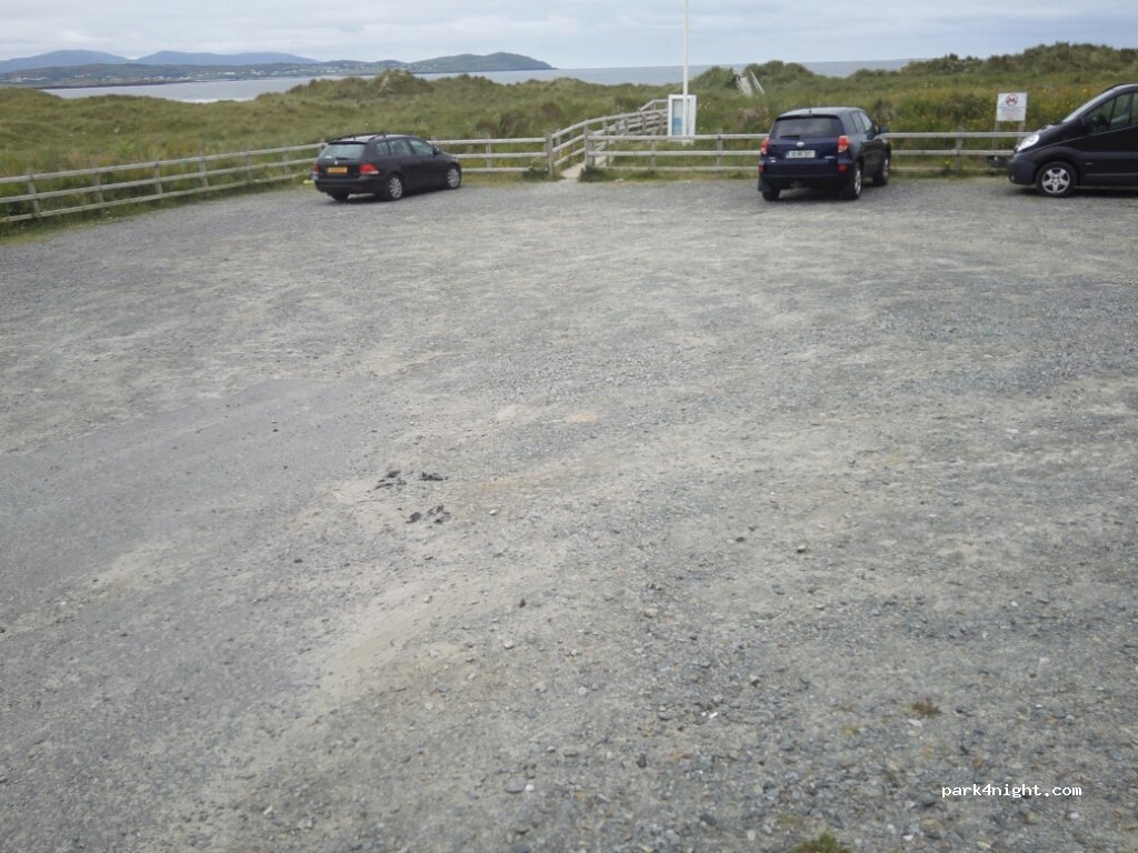 ()  - Unnamed Road — foto 2