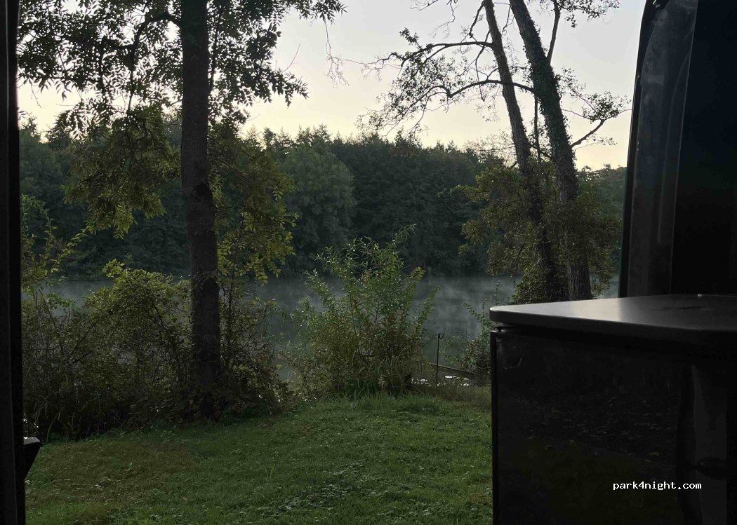 (77100) Nanteuil-lès-Meaux - 136 Chemin Bas — foto 4