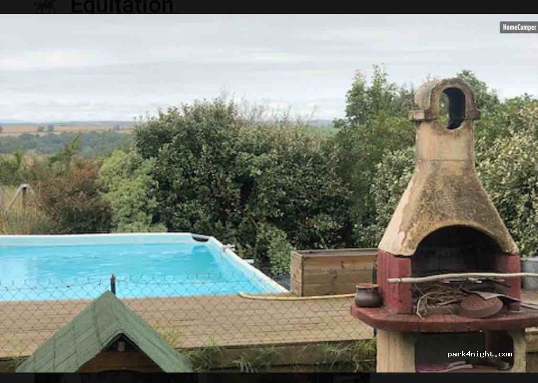 (11410) Molleville - 4 Chemin des Pontils — foto