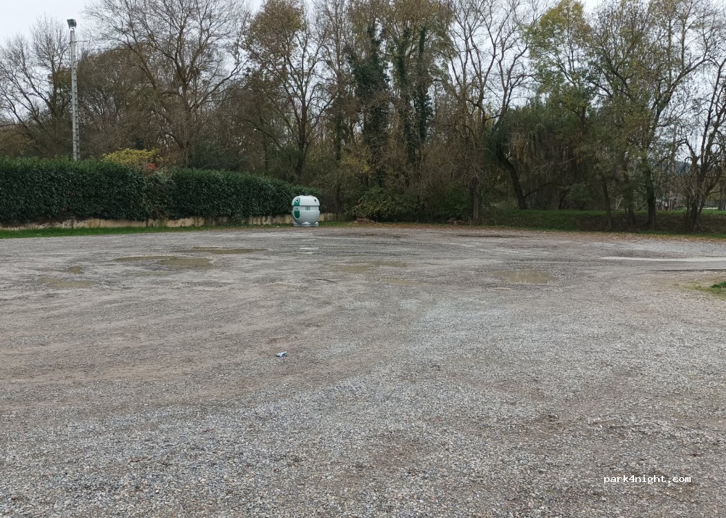 (31530) Lévignac - 14 Le Village — foto 2
