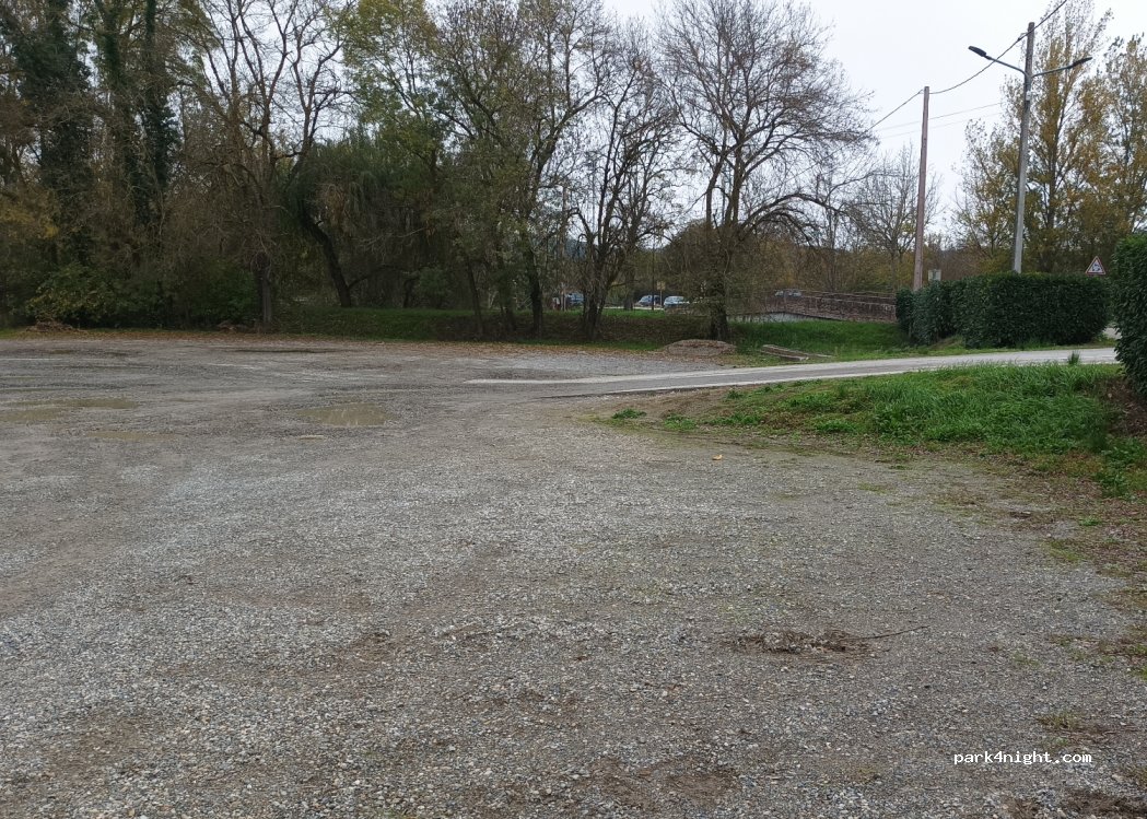 (31530) Lévignac - 14 Le Village — foto 3
