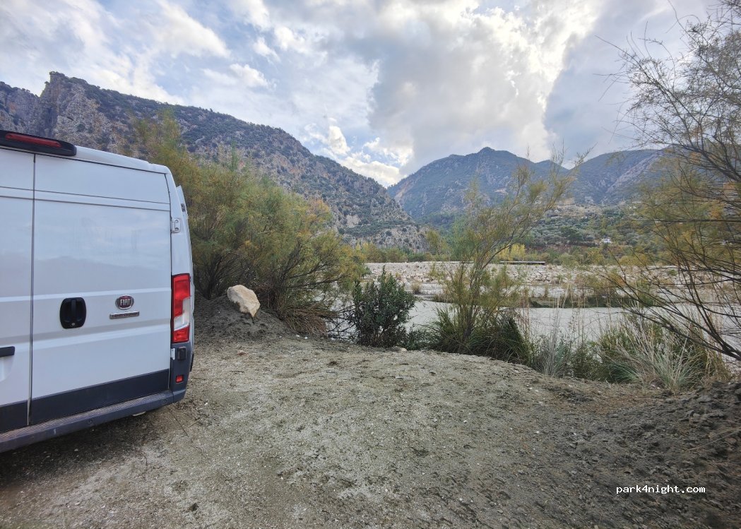 (48850) Muğla - — foto