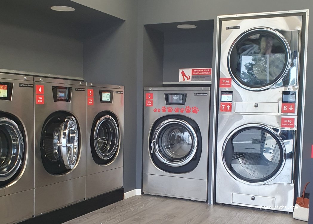 (85400) Luçon - 97 Rue du Président de Gaulle — foto
