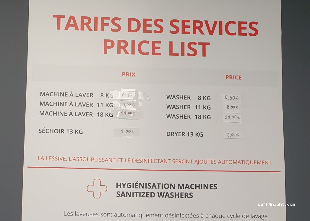 (85400) Luçon - 97 Rue du Président de Gaulle — foto 2