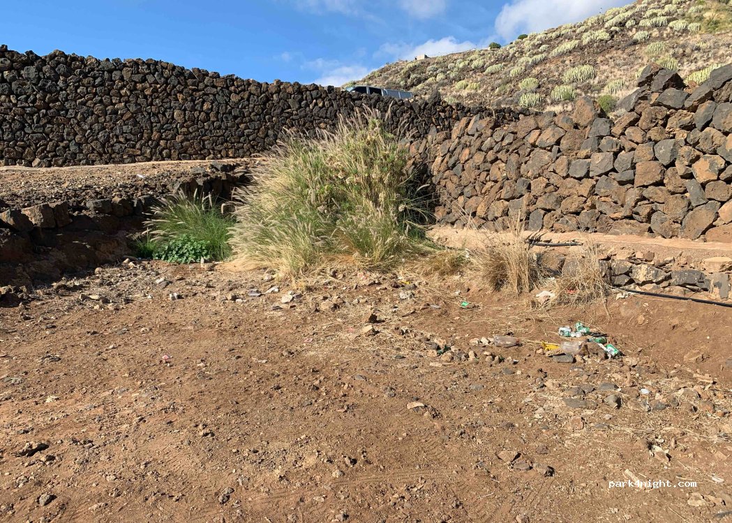 (38190) Bocacangrejo - Unnamed Road — foto 2