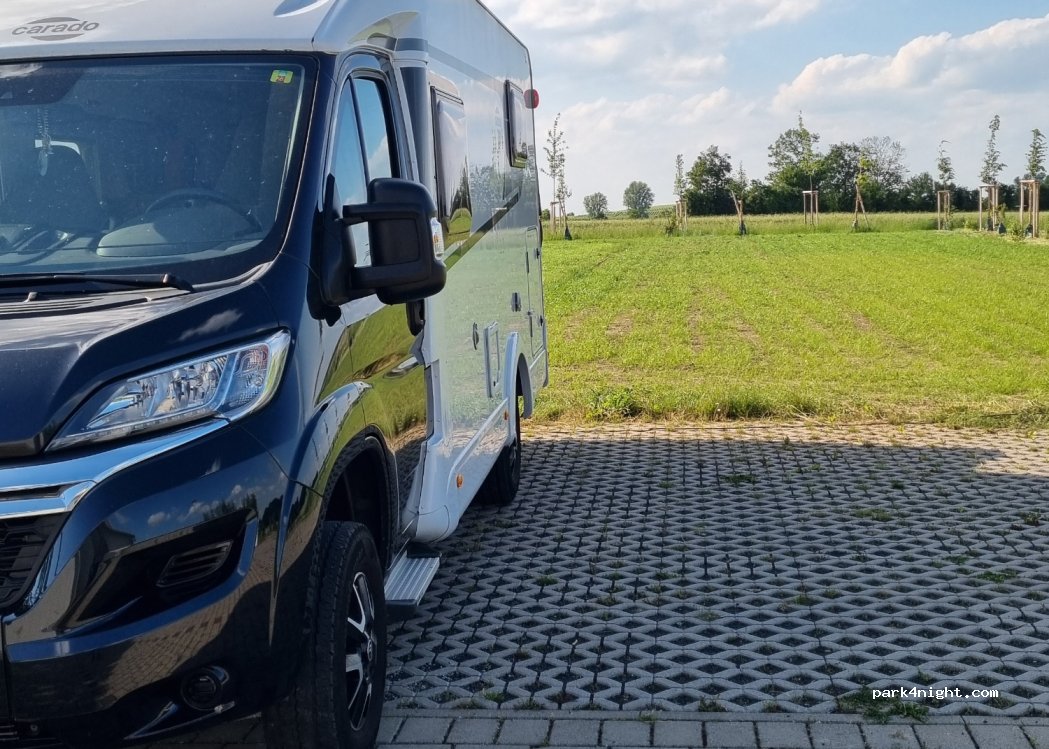 (67596) Dittelsheim-Heßloch - 8 Lerchenweg — foto 3