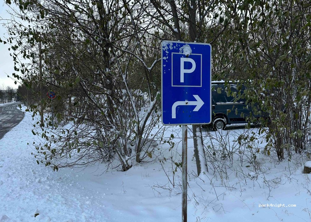 (01773) Altenberg - 8 Hirschsprunger Straße — foto 2