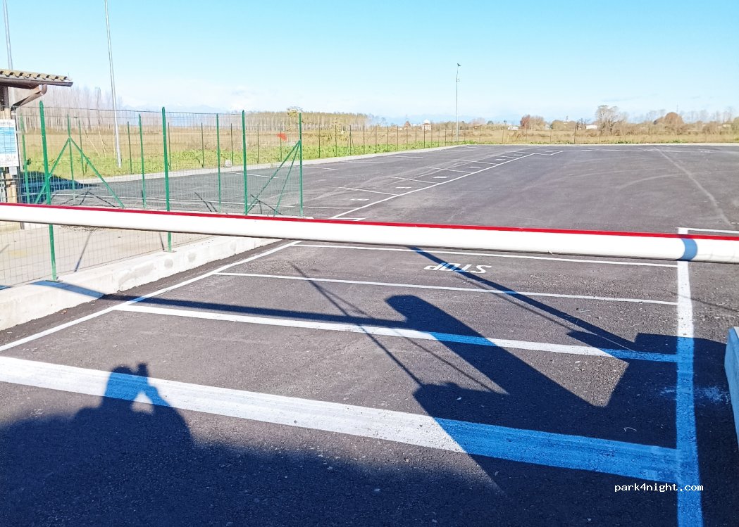 (15025) Morano sul Po - 40 Via Casale — foto 2