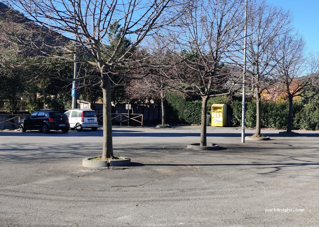 (17037) Pogli - 8 Via Villa — foto 2