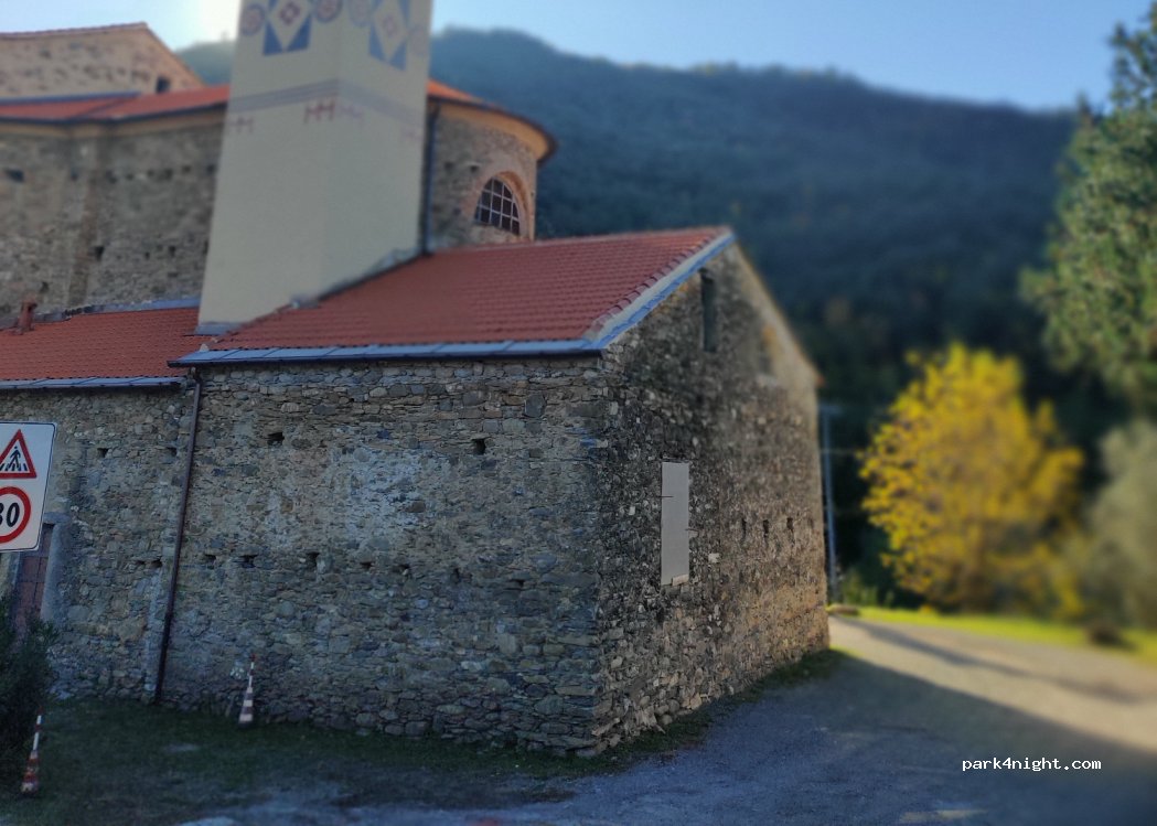 (17037) Pogli - 8 Via Villa — foto 3