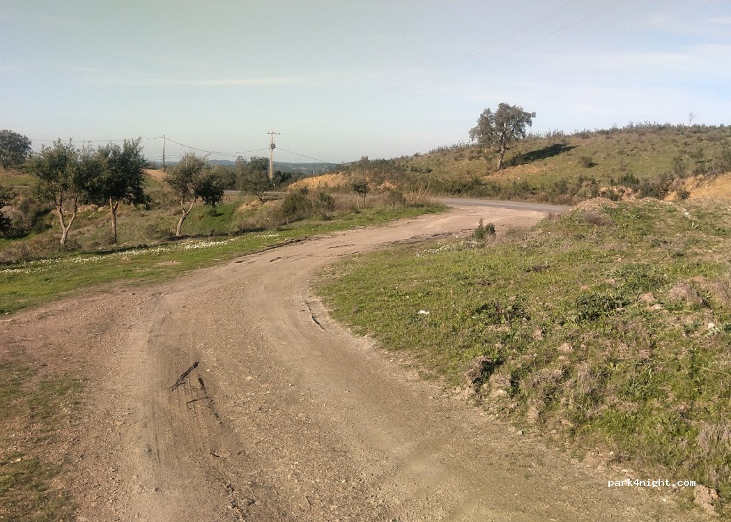 (7665) Azinheira - — foto 2