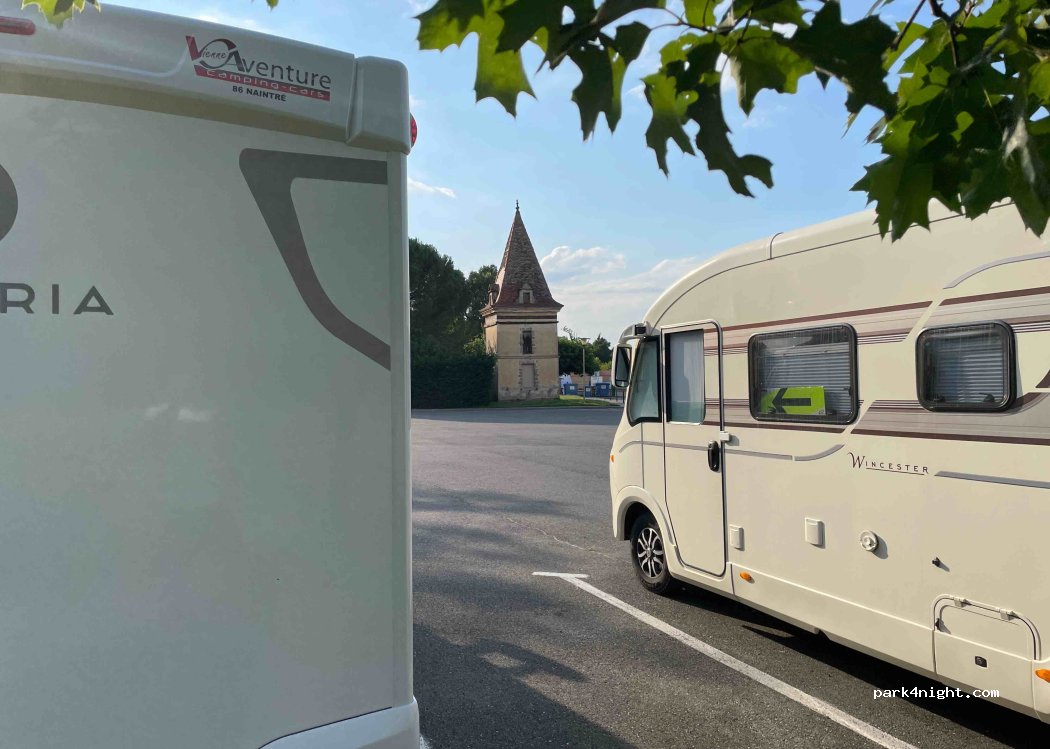 (81500) Lavaur - chemin d’En Trabouillou — foto 4
