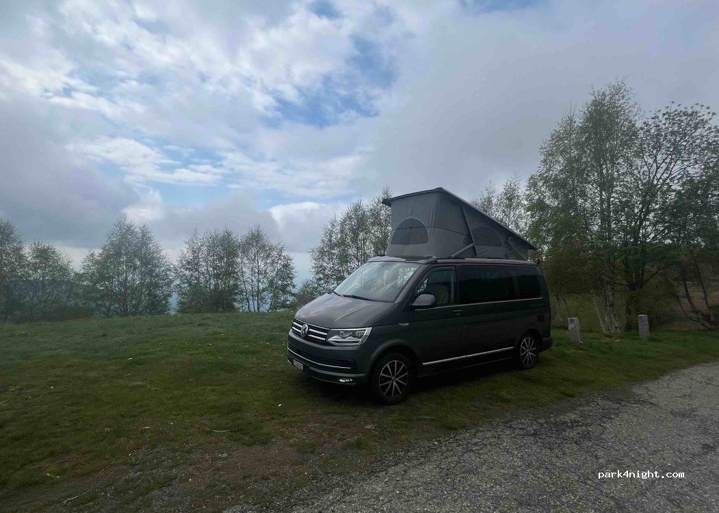 (13816) Campiglia Cervo - SP115 — foto 2