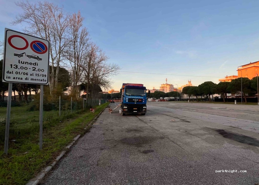 (48100) Lido di Savio - 488 Viale Romagna — foto 3