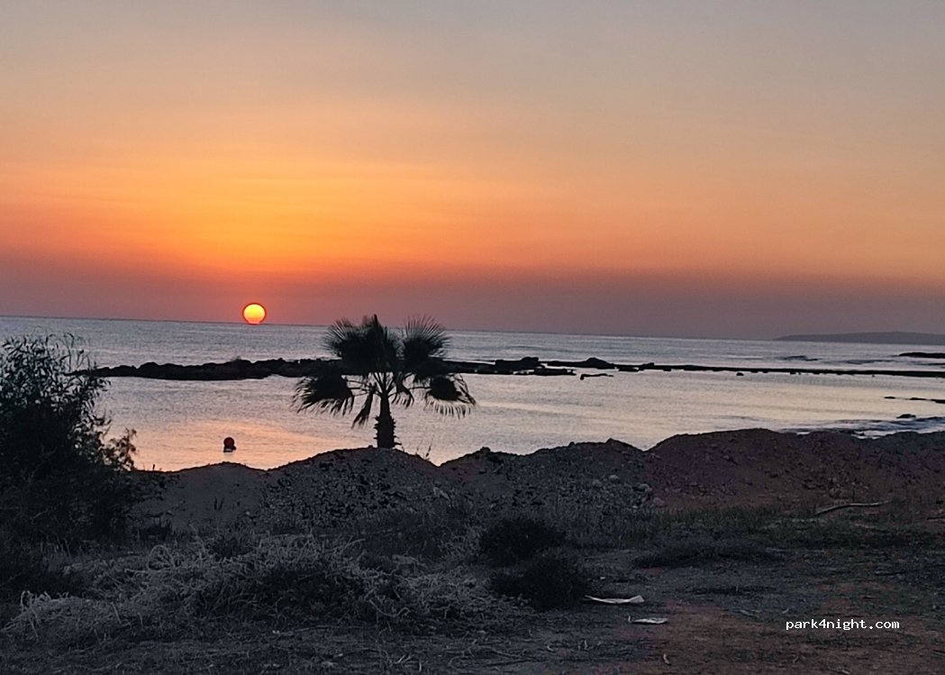 (5330) Ayia Napa - — foto 2