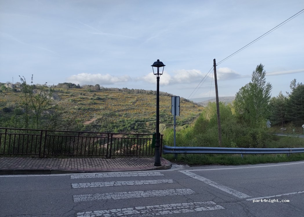 (26124) Ortigosa de Cameros - 8 Calle Cirujales — foto 2