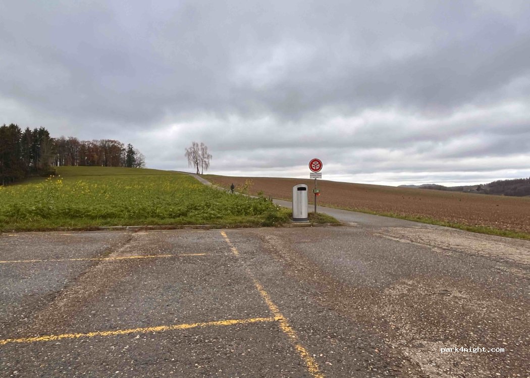 (8184) Bachenbülach - Eschenmosenstrasse — foto