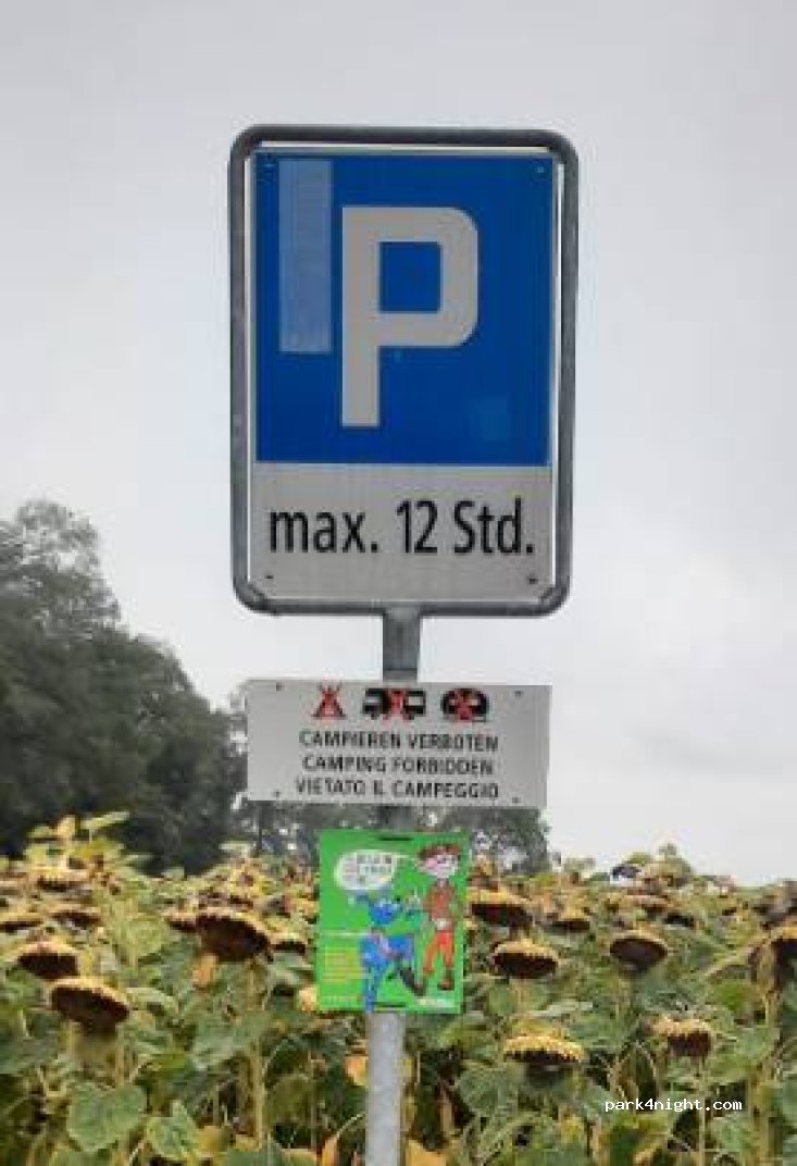 (8184) Bachenbülach - Eschenmosenstrasse — foto 3