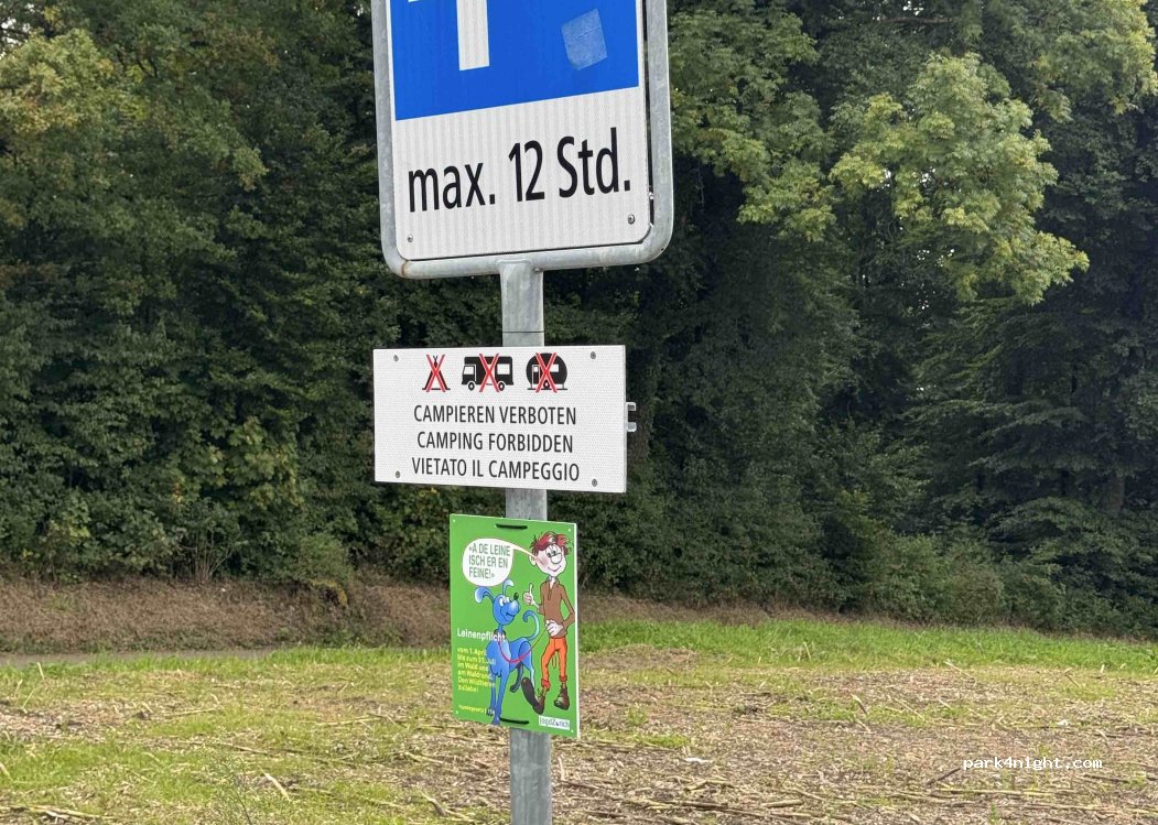 (8184) Bachenbülach - Eschenmosenstrasse — foto 4