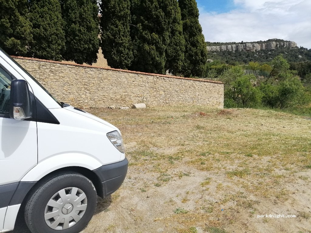 (43439) Vilanova de Prades - Carrer Sant Antoni — foto 2
