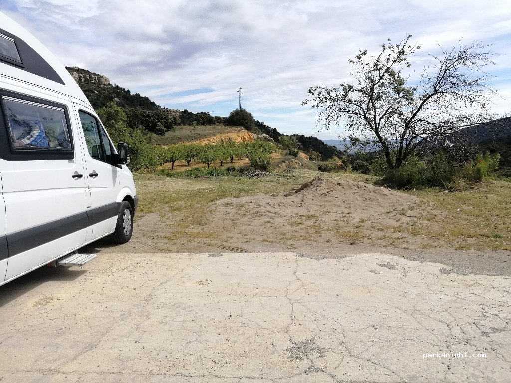 (43439) Vilanova de Prades - Carrer Sant Antoni — foto 3